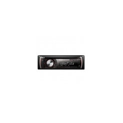 LG LCS500URP