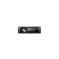 LG LCS700BR
