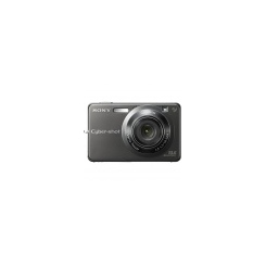 Sony DSC-W300