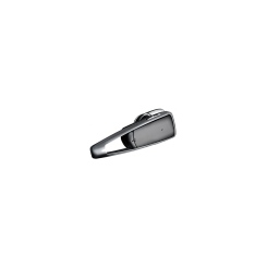 Plantronics Savor M1100