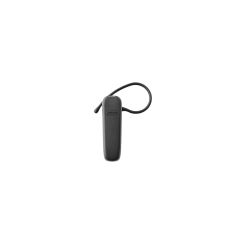 Jabra BT2045