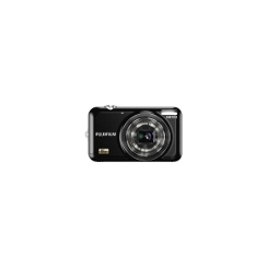 Fujifilm FinePix JX200
