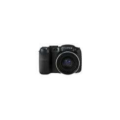Fujifilm FinePix S1900