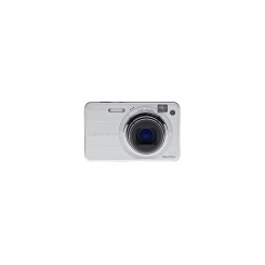 Sony DSC-W170 