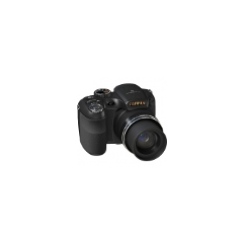 Fujifilm FinePix S2850