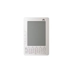 Lbook eReader V60