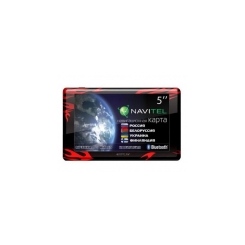 Explay PN-960