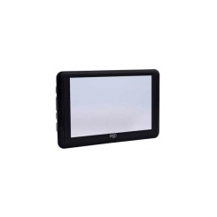 Ergo GPS 870