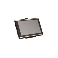 Ergo GPS 950 GSM/BT