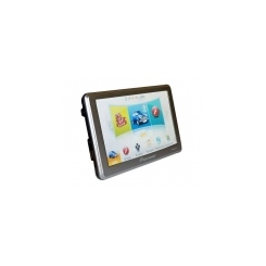 Pioneer PI-5803HD