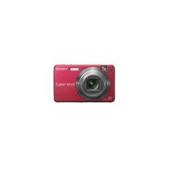 Sony DSC-W150