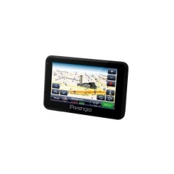 Prestigio RoadScout 5150