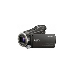 Sony HDR-CX700E