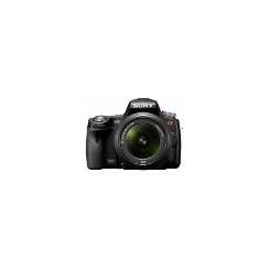 Sony SLT-A35