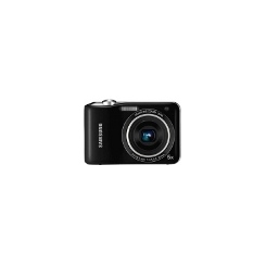 Samsung ST67