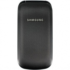 Samsung E1195