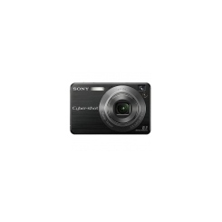 Sony DSC-W130 