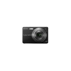 Sony DSC-W125