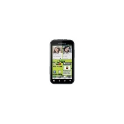 Motorola DEFY+
