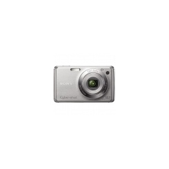 Sony DSC-W120
