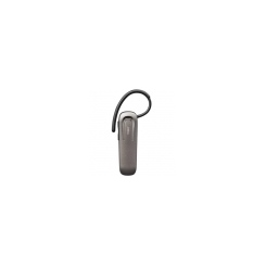 Jabra EASYCALL