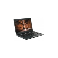Toshiba Satellite R830