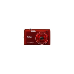 Nikon COOLPIX S4150