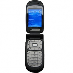 ASUS P305