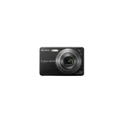 Sony DSC-W115