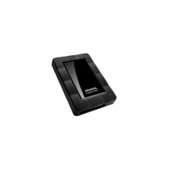 A-DATA SH14 750Gb