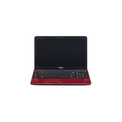 Toshiba Satellite L755