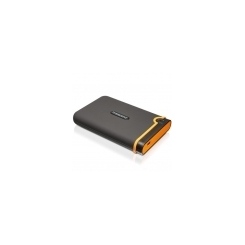 Transcend TS1TSJ25M2 1Tb