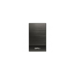 Silicon Power SP640GBPHDD05S3T 640Gb