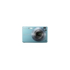 Sony DSC-W110