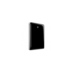 Seagate STAD750103 750Gb