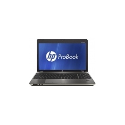 HP ProBook 4730s