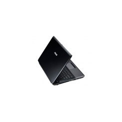 ASUS U41SV