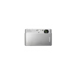 Sony DSC-T77