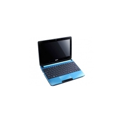 Acer Aspire One D257