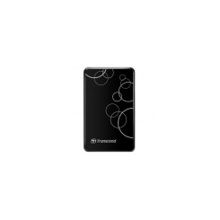 Transcend TS1TSJ25A2K 1Tb
