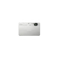Sony DSC-T700