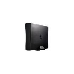 Iomega 35184 1Tb