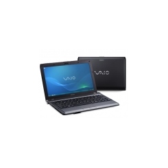 Sony VAIO YB2