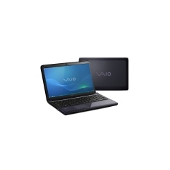 Sony VAIO CB2