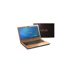 Sony VAIO SA2
