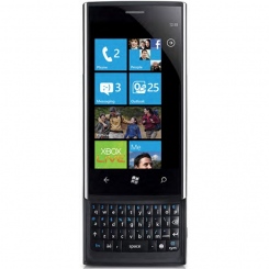 Dell Venue Pro