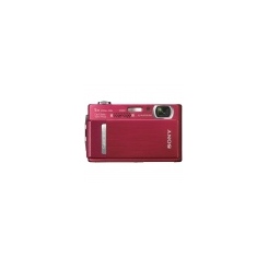 Sony DSC-T500