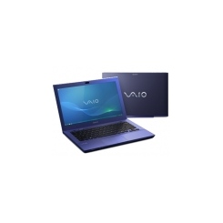 Sony VAIO SB2