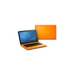 Sony VAIO CA2