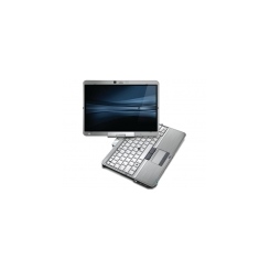 HP EliteBook 2760p